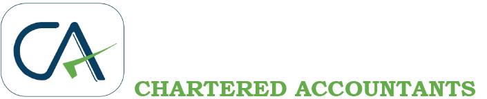 KK Raj & Co
